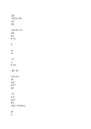 {gJ
=ff1tu rd5
vrJ
fib
-JcL4:f, or
rJg
$o
b'=n
F
oc
d=
.11
.e
E irl
-Bl- 0)
ss?o.fr=
o€
(l)o
Ell *
EF
-!F
E.L
GrF
E0
-Ql{ 'ForEzc(
gl
o
 