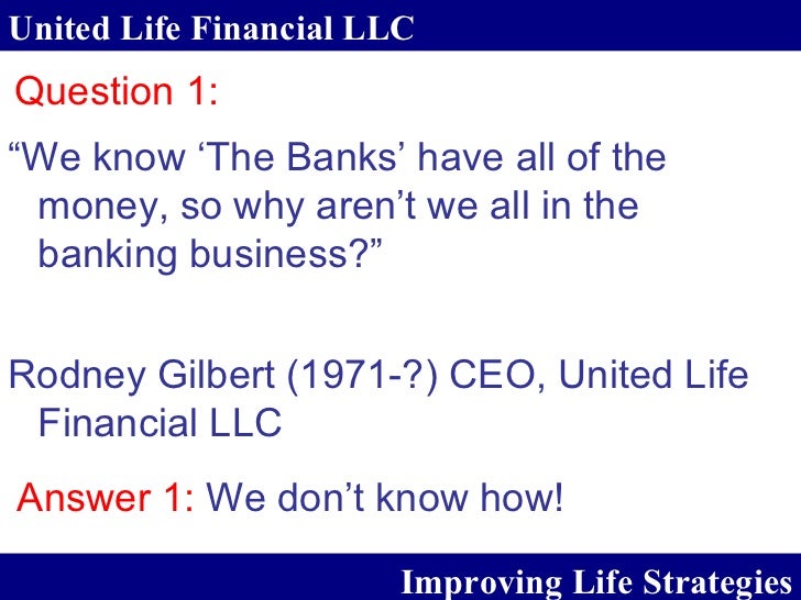 7702 Private Retirement Plans