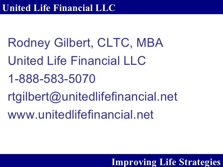 7702 Private Retirement Plans