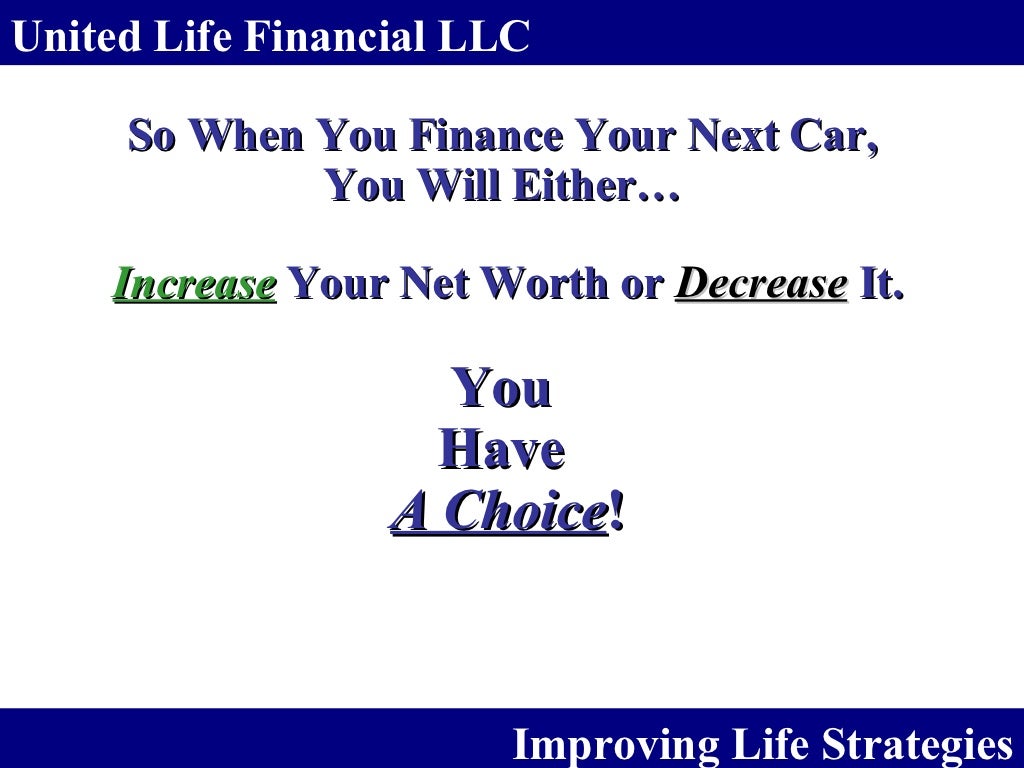 7702 Private Retirement Plans