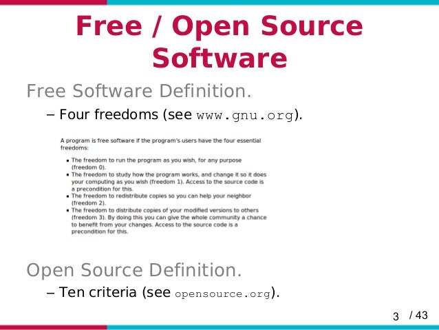 Open Source Hardware For Dummies