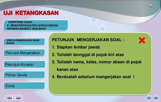 Ulhar Dg Power Point