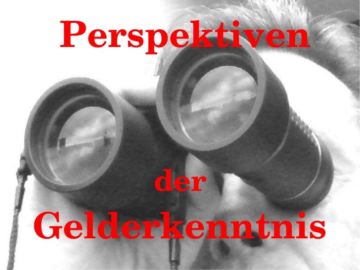 download hans georg gadamer wahrheit