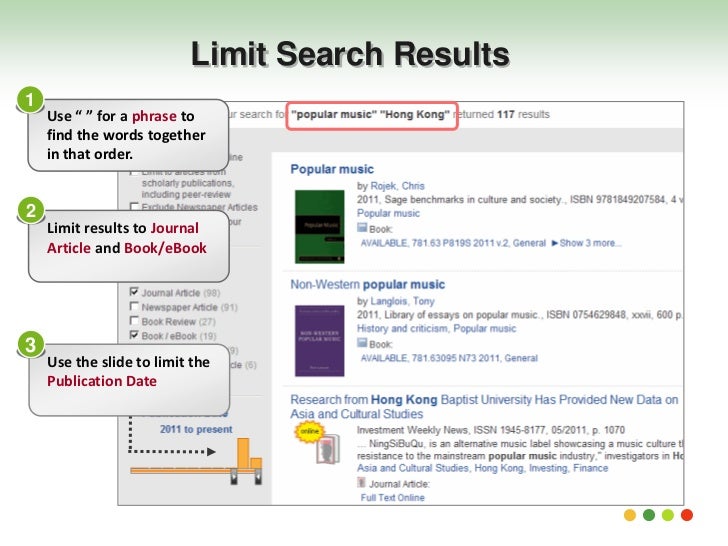 Hkbu thesis submission picture