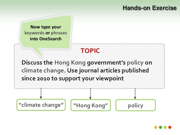 Hkbu main hall picture