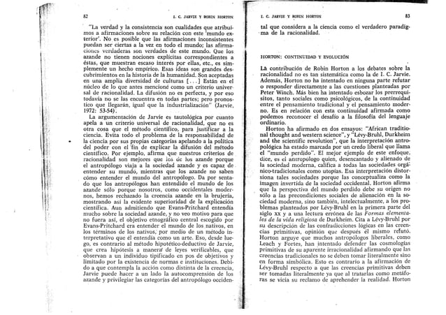 Sherry Ortner Antropología Y Teoría Social Pdf www.slideshare.net