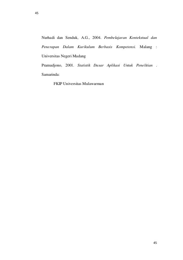 Universitas terbuka medan