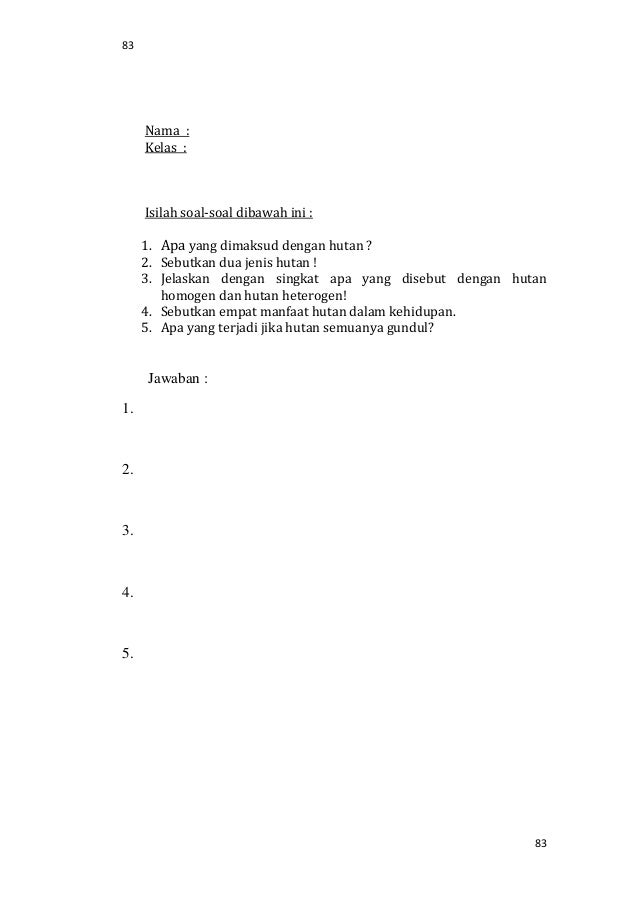 Daftar nilai universitas terbuka