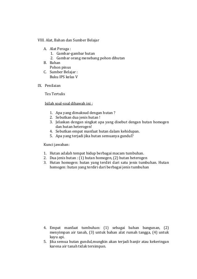 Uli Pembelajaran Pemantapan Kemampuan Profesional Ipa Ips Copy