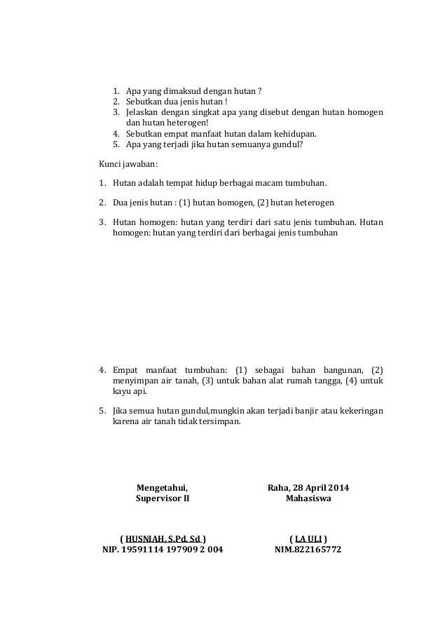 Uli pembelajaran pemantapan kemampuan profesional ipa ips copy