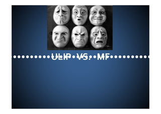 ••••••••••••••••••••••••••••••••••
••••••••••••••••••••••••••••••••••
 