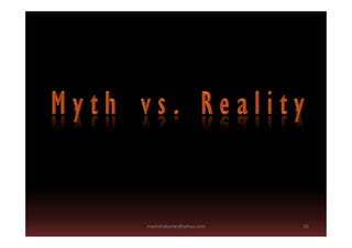 20
rravindrakumar@yahoo.com
 