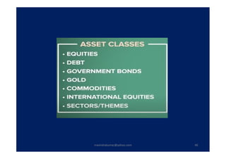 rravindrakumar@yahoo.com 46
 