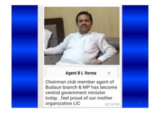 rravindrakumar@yahoo.com 5
 