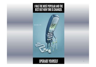 6
rravindrakumar@yahoo.com
 