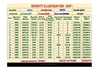 rravindrakumar@yahoo.com 74
 