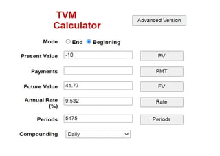 rravindrakumar@yahoo.com 75
 