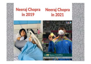 rravindrakumar@yahoo.com 8
 