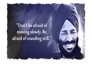 rravindrakumar@yahoo.com 9
 