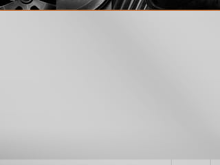 Ulir pada mur dan baut