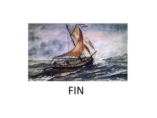FIN
 