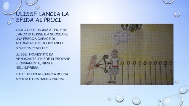 Ulisse