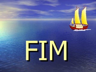 FIM 