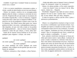 ulisses-maria-alberta-meneres (1) (1).pdf