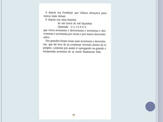 ulisses-maria-alberta-meneres (1) (1).pdf
