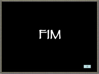 FIM 