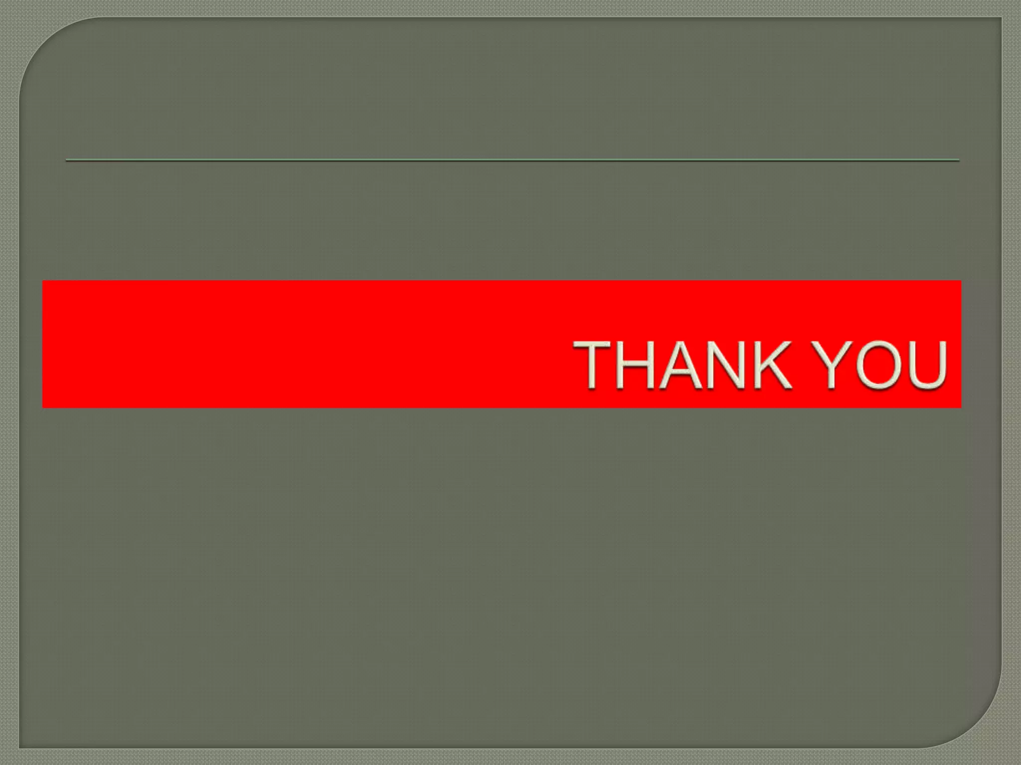 Health insurance portability and act(hipaa)2