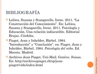 perfume bvlgari omnia