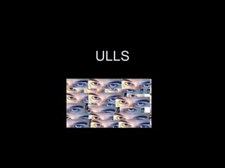 ULLS 