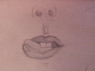 Ulls, nassos, boques i orelles