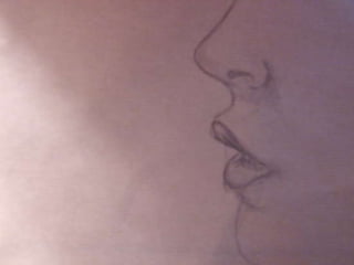 Ulls, nassos, boques i orelles