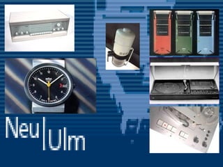 Ulm