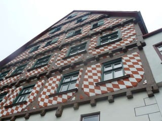 Ulm