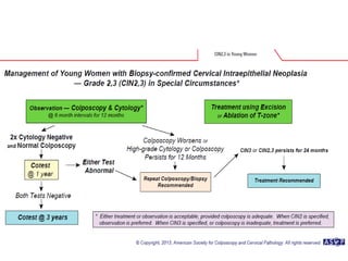 Cin | PPTX