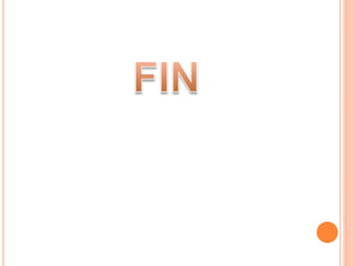 Curso 2015/16 1ª EVA Armonía