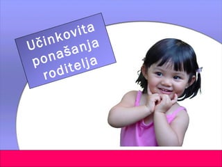 ita
      kov a
  čin anj
U
   on aš
 p
      dit elja
   ro
 