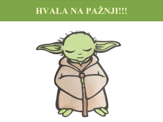 HVALA NA PAŽNJI!!!
 