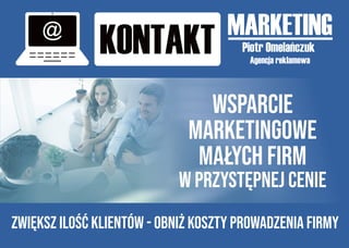ulotka_Kontakt_Marketing.pdf