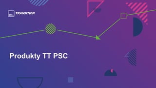 Rozpocznij swój pierwszy projekt IoT i AR z Tranistion Technologies PSC
