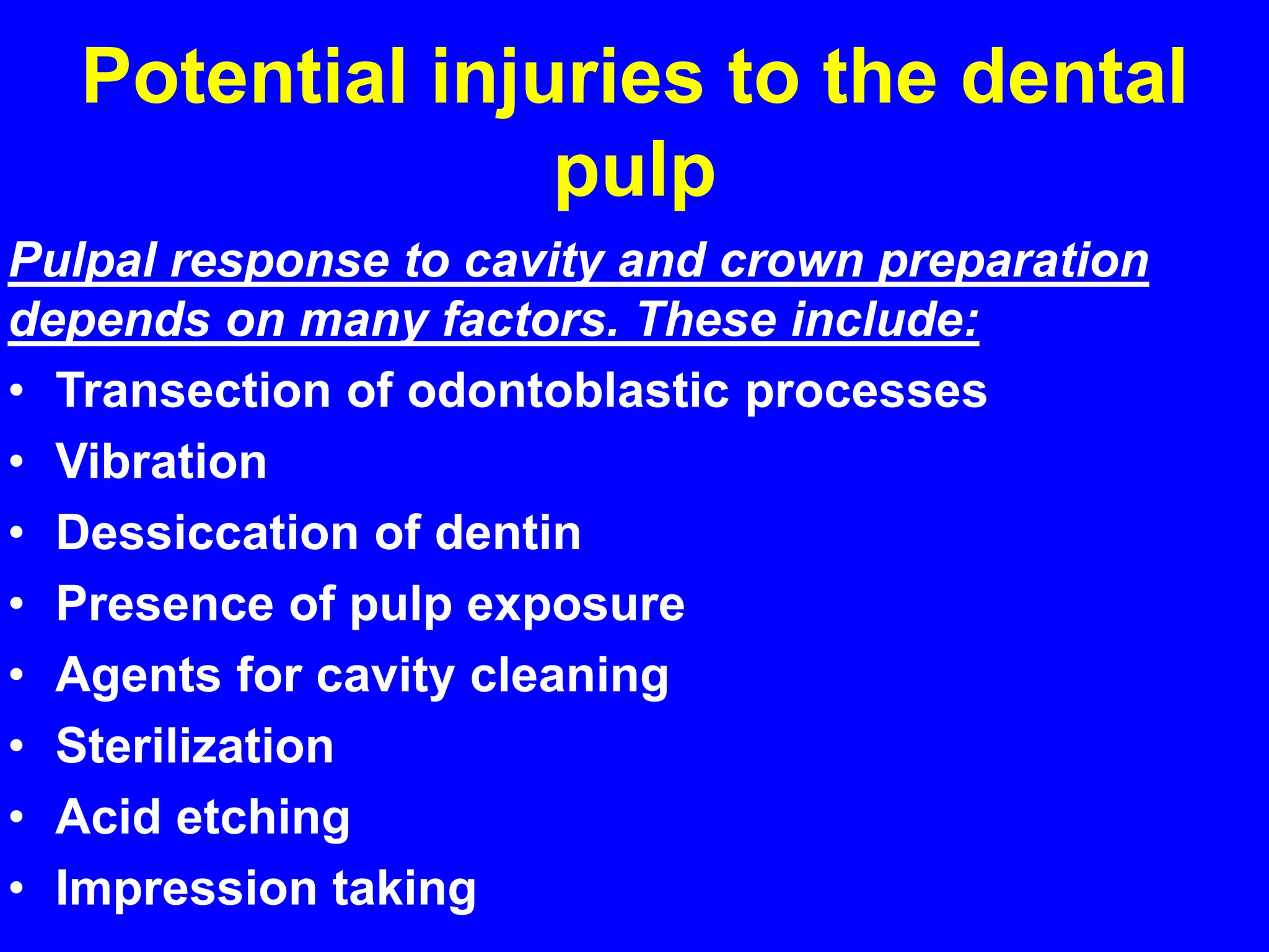 Pulpak Patch UL Pulpal Reactions to Opearative Techniques.pdf
