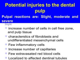 Pulpak Patch UL Pulpal Reactions to Opearative Techniques.pdf