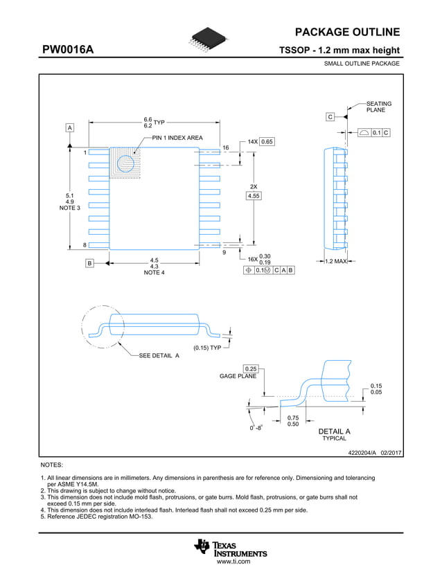 Original DARLING TRANSISTOR ARRAY IC ULQ2003A 2003A 2003 SOP-16 New ...