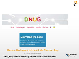 Electron - cross platform desktop applications made easy | PPTX