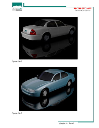 Chapter 4 - Page 9 
Engineering Services, Inc. 
Figure 4.4-1 
Figure 4.4-2 
 