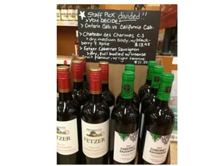 Dra. Alicia De la Peña
 