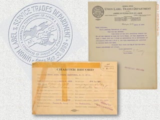 photos © 2009 Bill Burke/Page One
 